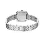 Bering 17926-704 Női Karóra - Classic 26 mm Bering 17926-704 Női Karóra - Classic 26 mm