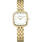 Bering 17926-734 Női Karóra - Classic 26 mm Bering 17926-734 Női Karóra - Classic 26 mm
