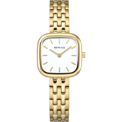 Bering 17926-734 Női Karóra - Classic 26 mm