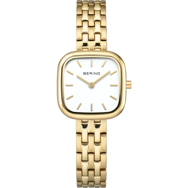 Bering 17926-734 Női Karóra - Classic 26 mm - ora-bolt.hu