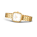 Bering 17926-734 Női Karóra - Classic 26 mm Bering 17926-734 Női Karóra - Classic 26 mm