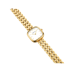 Bering 17926-734 Női Karóra - Classic 26 mm Bering 17926-734 Női Karóra - Classic 26 mm