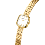 Bering 17926-734 Női Karóra - Classic 26 mm Bering 17926-734 Női Karóra - Classic 26 mm