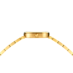 Bering 17926-734 Női Karóra - Classic 26 mm Bering 17926-734 Női Karóra - Classic 26 mm
