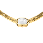 Bering 17926-734 Női Karóra - Classic 26 mm Bering 17926-734 Női Karóra - Classic 26 mm