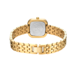 Bering 17926-734 Női Karóra - Classic 26 mm Bering 17926-734 Női Karóra - Classic 26 mm