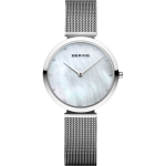 Bering 18132-004 Női Karóra - Classic 32 mm Bering 18132-004 Női Karóra - Classic 32 mm
