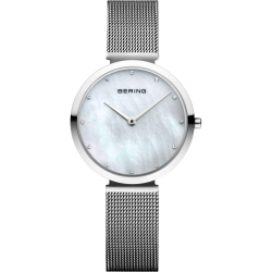 Bering 18132-004 Női Karóra - Classic 32 mm