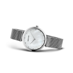 Bering 18132-004 Női Karóra - Classic 32 mm Bering 18132-004 Női Karóra - Classic 32 mm