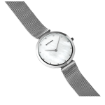 Bering 18132-004 Női Karóra - Classic 32 mm Bering 18132-004 Női Karóra - Classic 32 mm