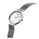 Bering 18132-004 Női Karóra - Classic 32 mm Bering 18132-004 Női Karóra - Classic 32 mm