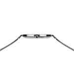 Bering 18132-004 Női Karóra - Classic 32 mm Bering 18132-004 Női Karóra - Classic 32 mm