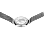 Bering 18132-004 Női Karóra - Classic 32 mm Bering 18132-004 Női Karóra - Classic 32 mm
