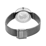 Bering 18132-004 Női Karóra - Classic 32 mm Bering 18132-004 Női Karóra - Classic 32 mm