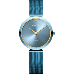 Bering 18132-CHARITY1 Női Karóra - Classic 32 mm