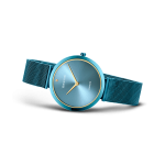 Bering 18132-CHARITY1 Női Karóra - Classic 32 mm