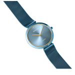 Bering 18132-CHARITY1 Női Karóra - Classic 32 mm