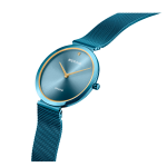 Bering 18132-CHARITY1 Női Karóra - Classic 32 mm