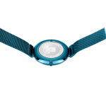 Bering 18132-CHARITY1 Női Karóra - Classic 32 mm