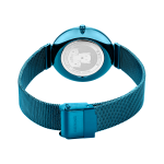 Bering 18132-CHARITY1 Női Karóra - Classic 32 mm