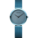 Bering 18132-CHARITY2 Női Karóra - Classic 32 mm