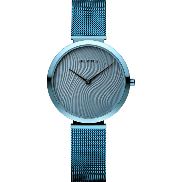 Bering 18132-CHARITY2 Női Karóra - Classic 32 mm - ora-bolt.hu