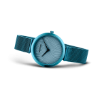 Bering 18132-CHARITY2 Női Karóra - Classic 32 mm