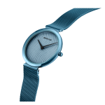 Bering 18132-CHARITY2 Női Karóra - Classic 32 mm