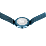 Bering 18132-CHARITY2 Női Karóra - Classic 32 mm