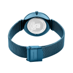 Bering 18132-CHARITY2 Női Karóra - Classic 32 mm