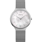 Bering 18434-000 Női Karóra - Ultra Slim 34 mm