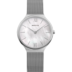 Bering 18434-000 Női Karóra - Ultra Slim 34 mm