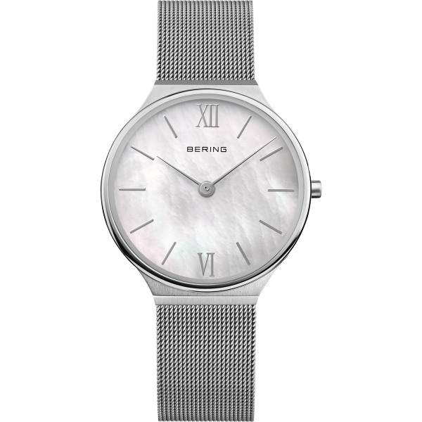 Bering 18434-000 Női Karóra - Ultra Slim 34 mm - ora-bolt.hu