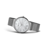 Bering 18434-000 Női Karóra - Ultra Slim 34 mm