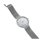 Bering 18434-000 Női Karóra - Ultra Slim 34 mm
