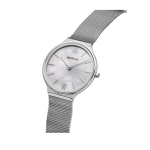 Bering 18434-000 Női Karóra - Ultra Slim 34 mm
