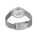 Bering 18434-000 Női Karóra - Ultra Slim 34 mm