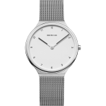Bering 18434-004 Női Karóra - Ultra Slim 34 mm Bering 18434-004 Női Karóra - Ultra Slim 34 mm