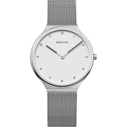 Bering 18434-004 Női Karóra - Ultra Slim 34 mm