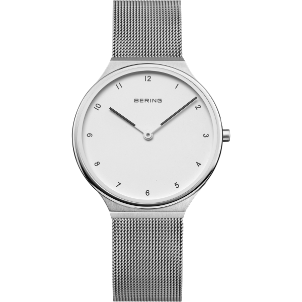 Bering 18434-004 Női Karóra - Ultra Slim 34 mm - ora-bolt.hu