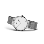 Bering 18434-004 Női Karóra - Ultra Slim 34 mm Bering 18434-004 Női Karóra - Ultra Slim 34 mm