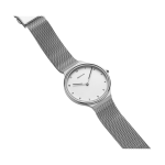 Bering 18434-004 Női Karóra - Ultra Slim 34 mm Bering 18434-004 Női Karóra - Ultra Slim 34 mm