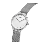 Bering 18434-004 Női Karóra - Ultra Slim 34 mm Bering 18434-004 Női Karóra - Ultra Slim 34 mm