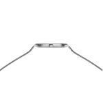 Bering 18434-004 Női Karóra - Ultra Slim 34 mm Bering 18434-004 Női Karóra - Ultra Slim 34 mm