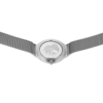 Bering 18434-004 Női Karóra - Ultra Slim 34 mm Bering 18434-004 Női Karóra - Ultra Slim 34 mm