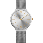 Bering 18434-010 Női Karóra - Ultra Slim 34 mm Bering 18434-010 Női Karóra - Ultra Slim 34 mm