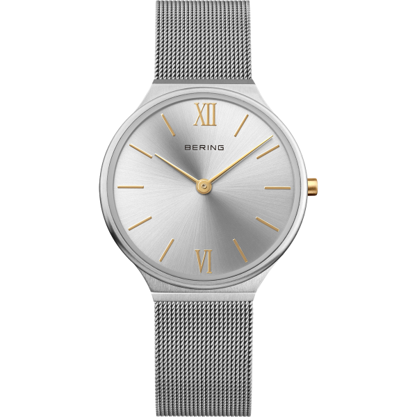 Bering 18434-010 Női Karóra - Ultra Slim 34 mm - ora-bolt.hu