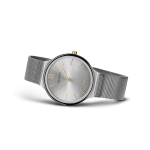 Bering 18434-010 Női Karóra - Ultra Slim 34 mm Bering 18434-010 Női Karóra - Ultra Slim 34 mm