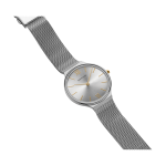 Bering 18434-010 Női Karóra - Ultra Slim 34 mm Bering 18434-010 Női Karóra - Ultra Slim 34 mm
