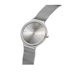 Bering 18434-010 Női Karóra - Ultra Slim 34 mm Bering 18434-010 Női Karóra - Ultra Slim 34 mm